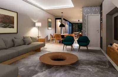 Casa com 3 quartos à venda em água verde, blumenau , 208 m2 por r$ 1.100.000