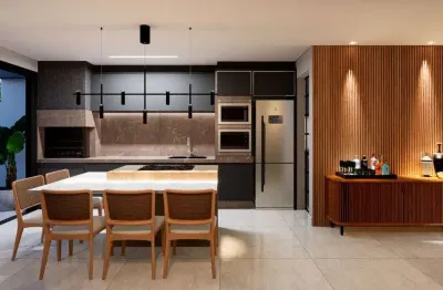 Casa com 3 quartos à venda em água verde, blumenau , 208 m2 por r$ 1.100.000