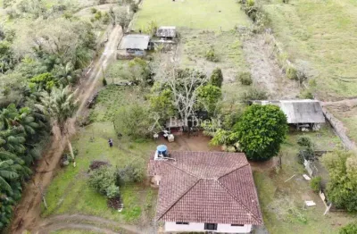 Terreno comercial à venda no são cristóvão, penha  por r$ 7.000.000
