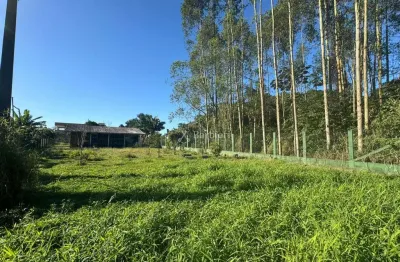 Terreno comercial à venda no são cristóvão, penha  por r$ 5.800.000