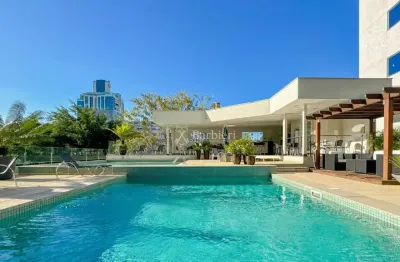 Apartamento com 4 quartos à venda no jardim blumenau, blumenau , 441 m2 por r$ 2.200.000