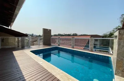 Casa com 3 quartos à venda no velha, blumenau , 367 m2 por r$ 1.200.000