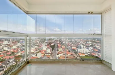 Apartamento com 3 quartos à venda no itajubá, barra velha , 227 m2 por r$ 2.590.000