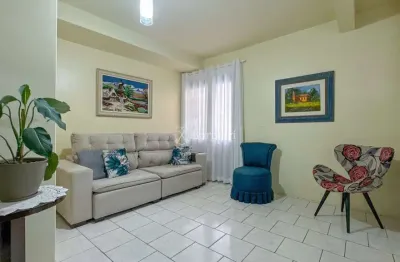 Casa com 3 quartos à venda no velha, blumenau , 141 m2 por r$ 740.000