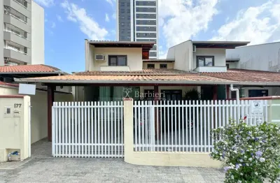 Casa com 3 quartos à venda no velha, blumenau , 141 m2 por r$ 840.000
