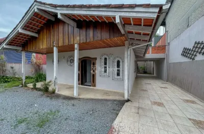 Casa comercial com 2 salas para alugar no itoupava seca, blumenau , 230 m2 por r$ 6.300
