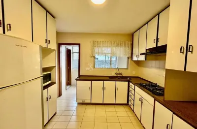 Apartamento com 3 quartos para alugar na vila nova, blumenau , 120 m2 por r$ 2.800