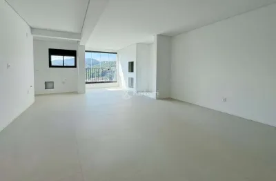 Apartamento com 3 quartos à venda no jardim blumenau, blumenau , 118 m2 por r$ 1.290.000