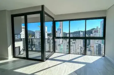 Apartamento com 4 quartos à venda em pioneiros, balneário camboriú , 146 m2 por r$ 8.740.800