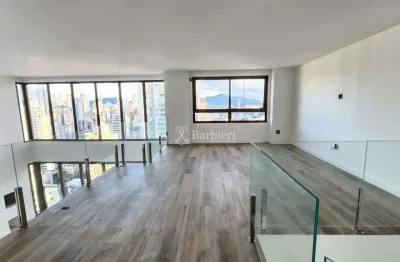 Apartamento com 5 quartos à venda no centro, balneário camboriú , 238 m2 por r$ 5.950.000