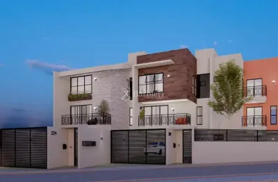 Casa com 3 quartos à venda na escola agrícola, blumenau , 195 m2 por r$ 1.360.000