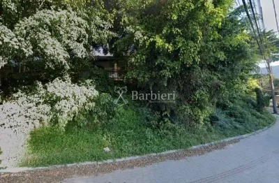 Terreno comercial à venda no passo manso, blumenau  por r$ 1.500.000