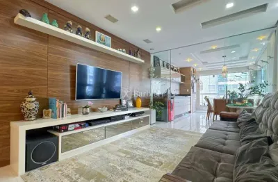 Apartamento com 3 quartos à venda no victor konder, blumenau , 164 m2 por r$ 1.500.000