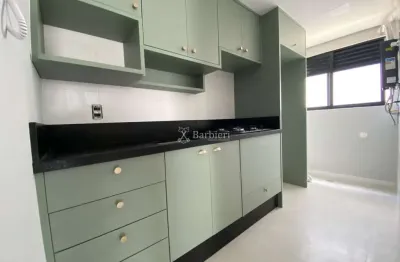 Apartamento com 2 quartos para alugar no velha, blumenau , 58 m2 por r$ 3.000