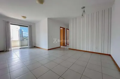 Apartamento com 3 quartos para alugar no itoupava seca, blumenau , 137 m2 por r$ 3.500