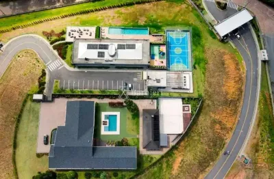 Terreno em condomínio fechado à venda no itoupava norte, blumenau , 313 m2 por r$ 699.000