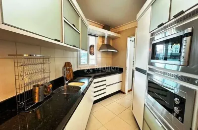 Apartamento com 3 quartos à venda no velha, blumenau , 96 m2 por r$ 750.000