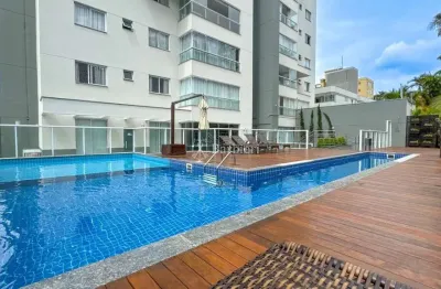 Apartamento com 2 quartos à venda no fortaleza, blumenau , 78 m2 por r$ 530.000