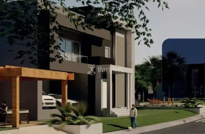 Terreno em condomínio fechado à venda no fortaleza, blumenau , 220 m2 por r$ 249.900