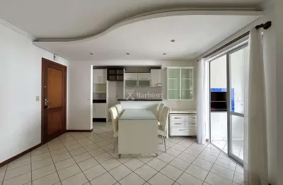 Apartamento com 2 quartos à venda no itoupava seca, blumenau , 90 m2 por r$ 450.000