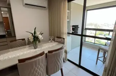 Apartamento com 2 quartos à venda no centro, penha , 78 m2 por r$ 901.000
