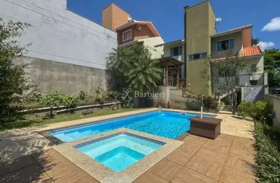 Casa com 3 quartos à venda na escola agrícola, blumenau , 142 m2 por r$ 1.400.000