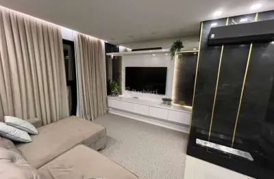Apartamento com 3 quartos à venda em mariscal, bombinhas , 145 m2 por r$ 1.950.000