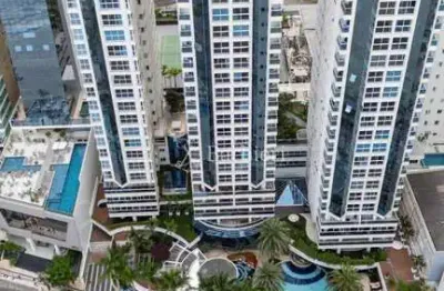 Apartamento com 5 quartos à venda no centro, balneário camboriú , 317 m2 por r$ 15.500.000