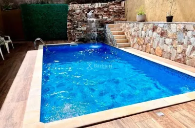 Casa com 6 quartos para alugar no centro, blumenau , 385 m2 por r$ 13.500
