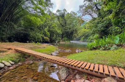 Ponto comercial à venda no progresso, blumenau , 500 m2 por r$ 6.700.000