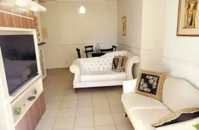 Apartamento com 2 quartos à venda no centro, balneário camboriú , 78 m2 por r$ 1.200.000