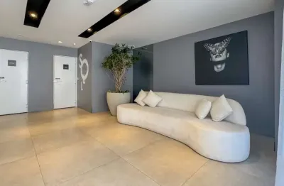 Apartamento com 2 quartos à venda no itoupava seca, blumenau , 68 m2 por r$ 497.000