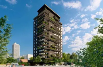 Apartamento com 3 quartos à venda no victor konder, blumenau , 182 m2 por r$ 2.150.000