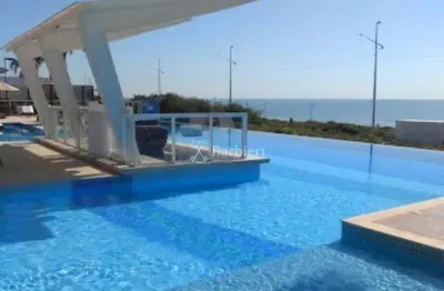 Apartamento com 2 quartos à venda no itacolomi, balneário piçarras , 74 m2 por r$ 850.000