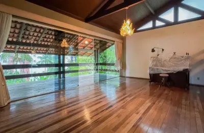 Casa com 9 quartos para alugar no itoupava seca, blumenau , 1000 m2 por r$ 10.000