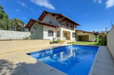 Casa com 4 quartos à venda no centro, blumenau , 327 m2 por r$ 1.650.000