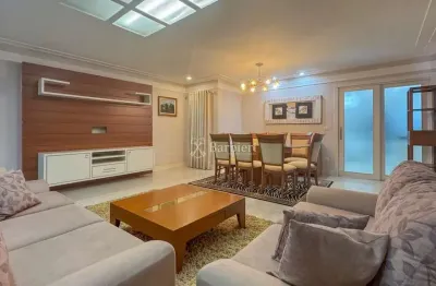 Casa com 2 quartos à venda na escola agrícola, blumenau , 231 m2 por r$ 1.200.000