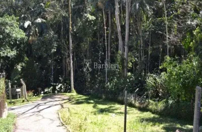 Terreno à venda no do salto, blumenau  por r$ 390.000