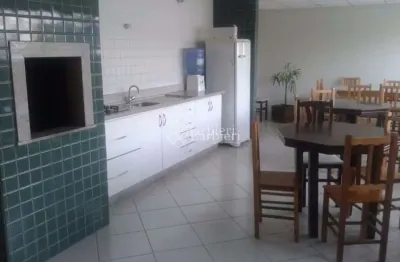 Apartamento com 2 quartos à venda no victor konder, blumenau , 61 m2 por r$ 530.000