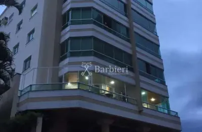 Apartamento com 3 quartos à venda na vila nova, blumenau , 251 m2 por r$ 795.000
