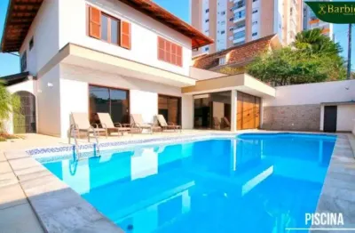 Casa com 4 quartos à venda no itoupava seca, blumenau , 500 m2 por r$ 2.000.000