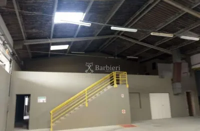 Barracão / galpão / depósito à venda no itoupavazinha, blumenau , 3200 m2 por r$ 5.900.000
