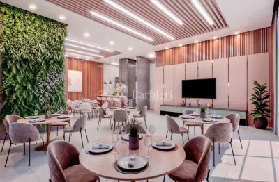 Apartamento com 4 quartos à venda no centro, balneário camboriú , 149 m2 por r$ 3.763.210