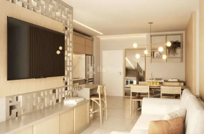 Apartamento com 2 quartos à venda em nações, balneário camboriú , 67 m2 por r$ 1.130.035