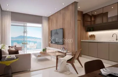 Apartamento com 4 quartos à venda no canto da praia, itapema , 117 m2 por r$ 1.800.000