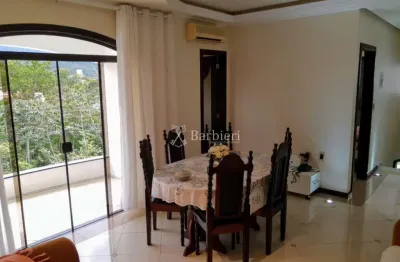 Casa com 4 quartos à venda no garcia, blumenau , 242 m2 por r$ 1.900.000