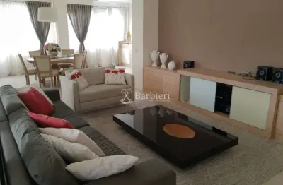 Apartamento com 3 quartos à venda no jardim blumenau, blumenau , 360 m2 por r$ 6.600.000