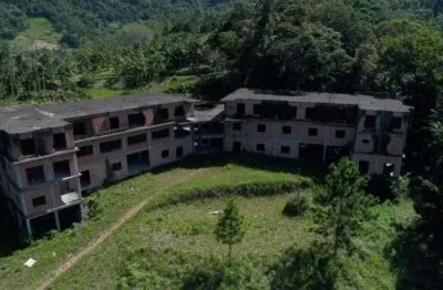 Apartamento à venda no centro, pomerode , 3600 m2 por r$ 12.000.000