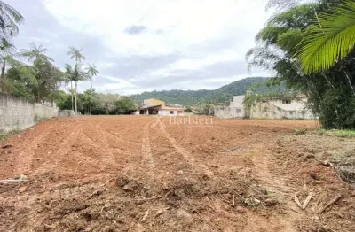 Terreno à venda no progresso, blumenau , 2520 m2 por r$ 440.000