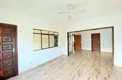 Casa com 3 quartos à venda no valparaíso, blumenau , 210 m2 por r$ 490.000